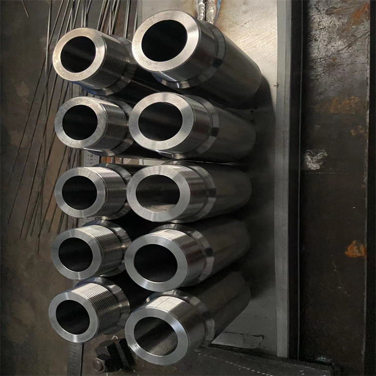 設(shè)備連接桿