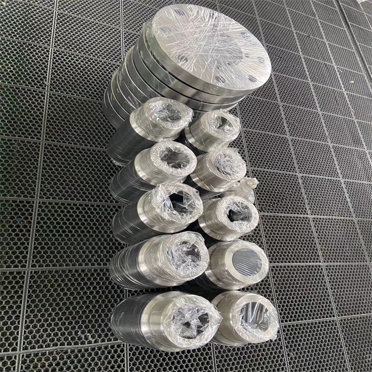 發(fā)貨產(chǎn)品