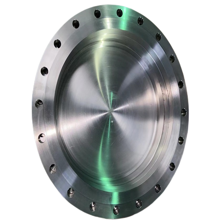 鈦及鈦合金法蘭