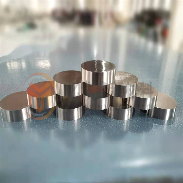 TC4鈦餅,TC4鈦合金餅