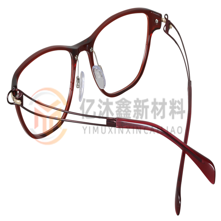 純鈦眼鏡絲,鈦合金眼鏡絲