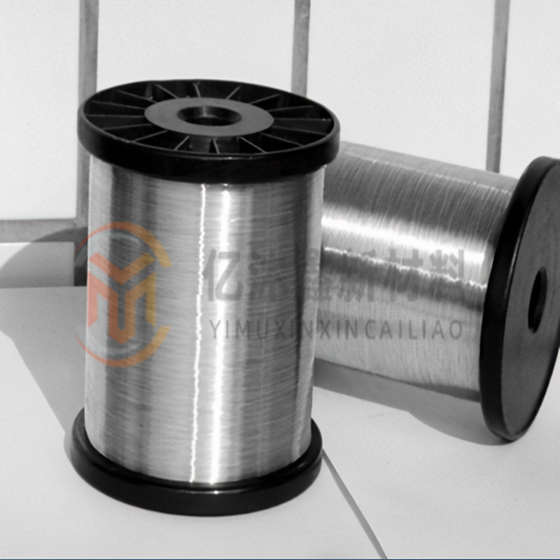 醫(yī)用鈦絲,醫(yī)用鈦合金絲,醫(yī)用純鈦絲