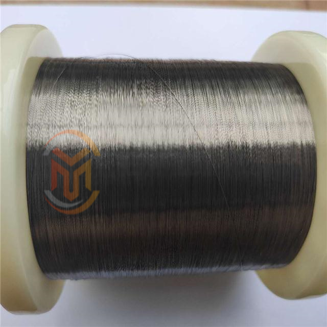 鈦鎳合金絲,記憶鈦鎳合金絲