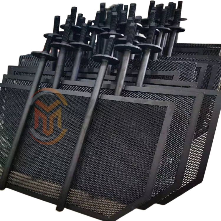 鈦陽極,釕銥錫鈦陽極