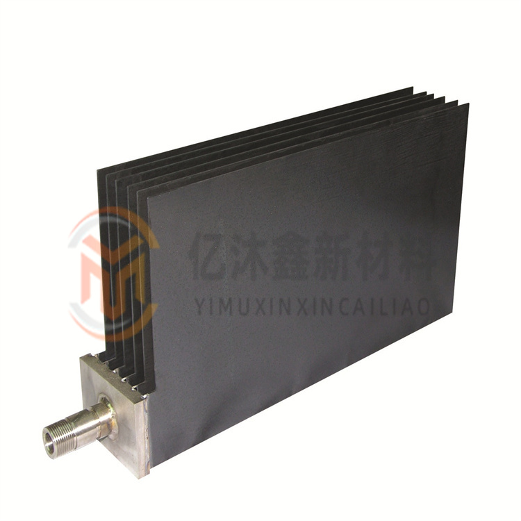 銥鉭陽極,析氧陽極