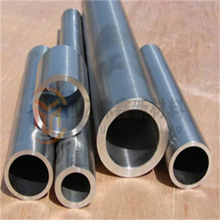 TA1鈦管,TA1純鈦管