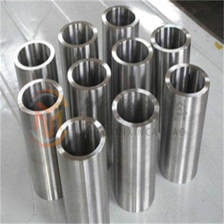 TA3鈦管,TA3鈦合金管