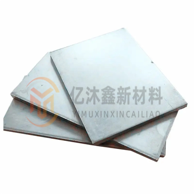 TC4鈦合金板 ,TC4鈦板