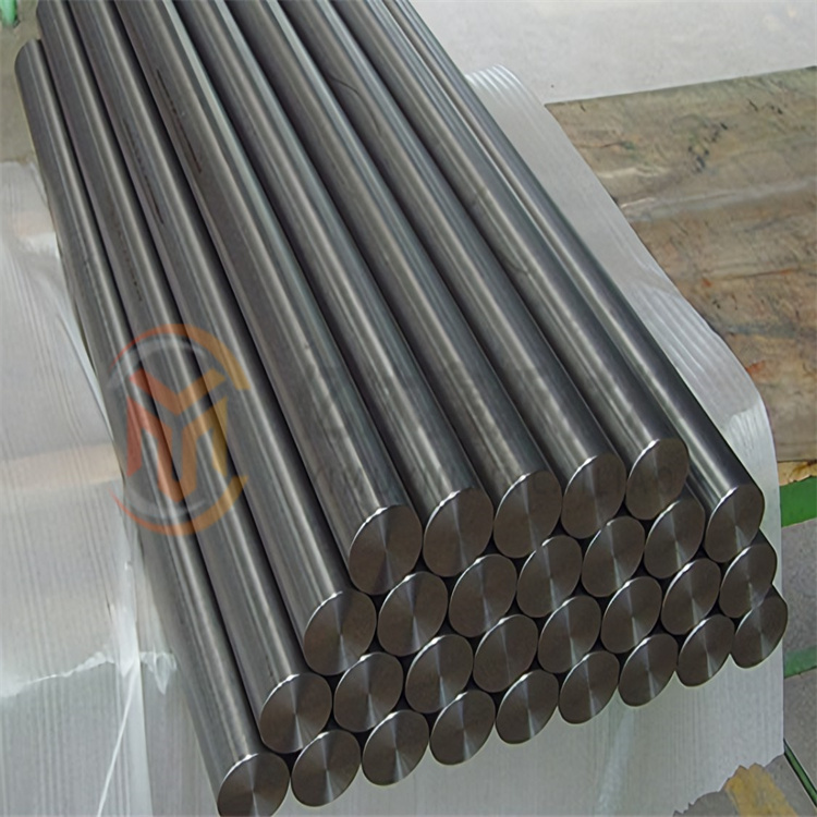 TA2鈦棒,TA2純鈦棒