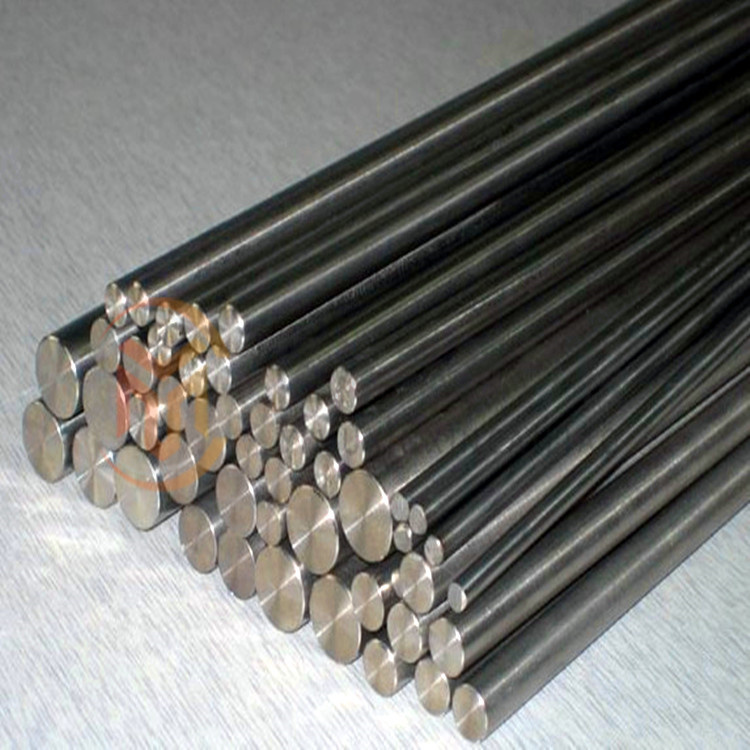 TA1鈦棒,TA1純鈦棒