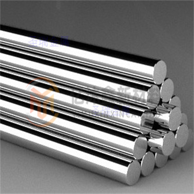 GR5鈦棒,GR5鈦合金棒,航天醫(yī)用GR5鈦合金棒