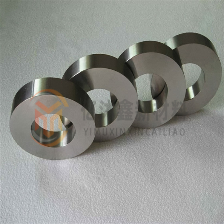 TC4鈦環(huán),TC4鈦合金環(huán)