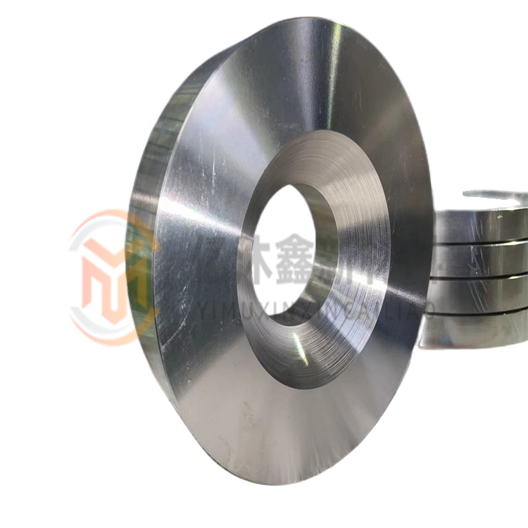 TA2鈦法蘭,TA2鈦合金法蘭