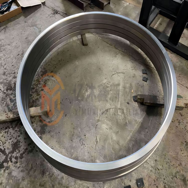 TA2鈦環(huán),TA2純鈦環(huán)