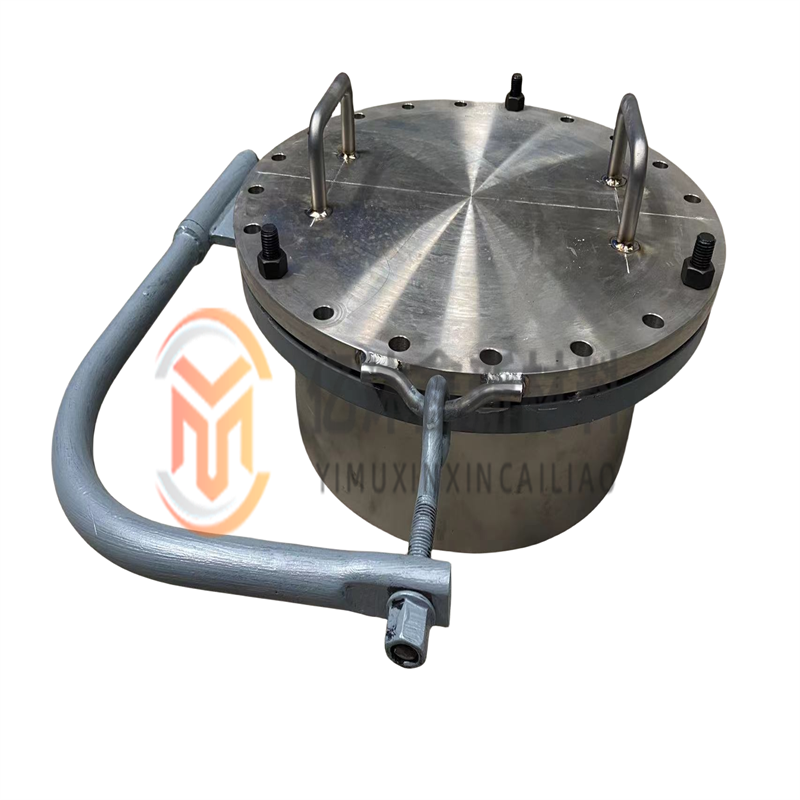 設(shè)備人孔蓋