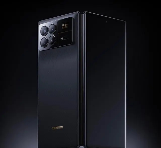 手機(jī)的鈦合金表殼