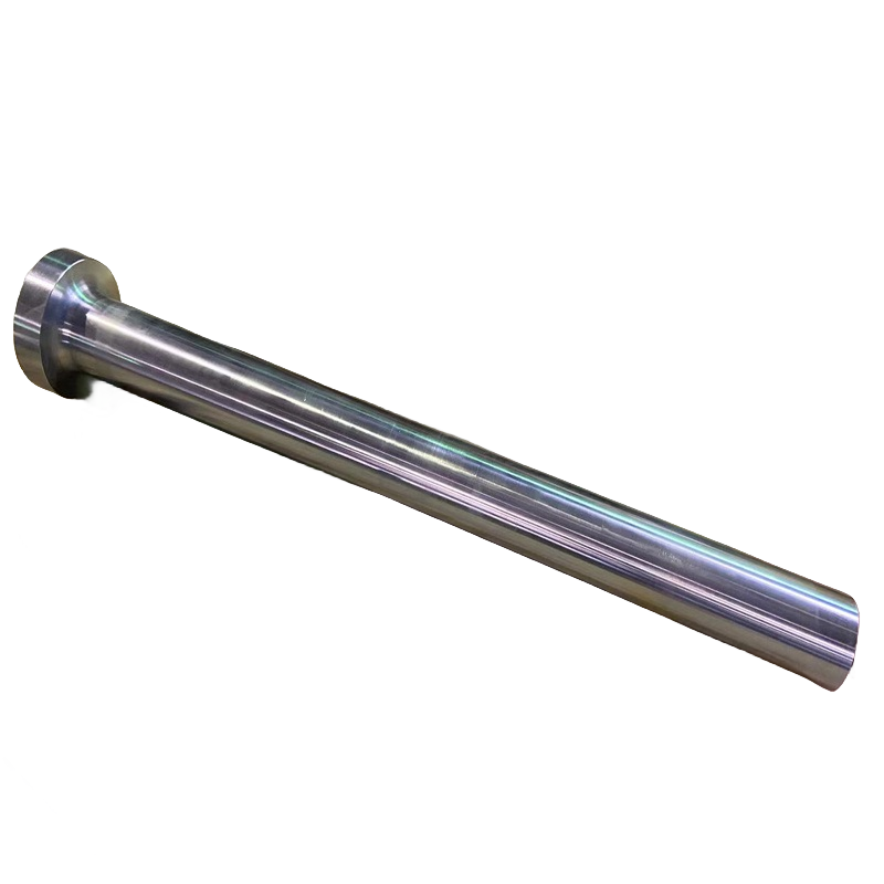 離心機(jī)主軸