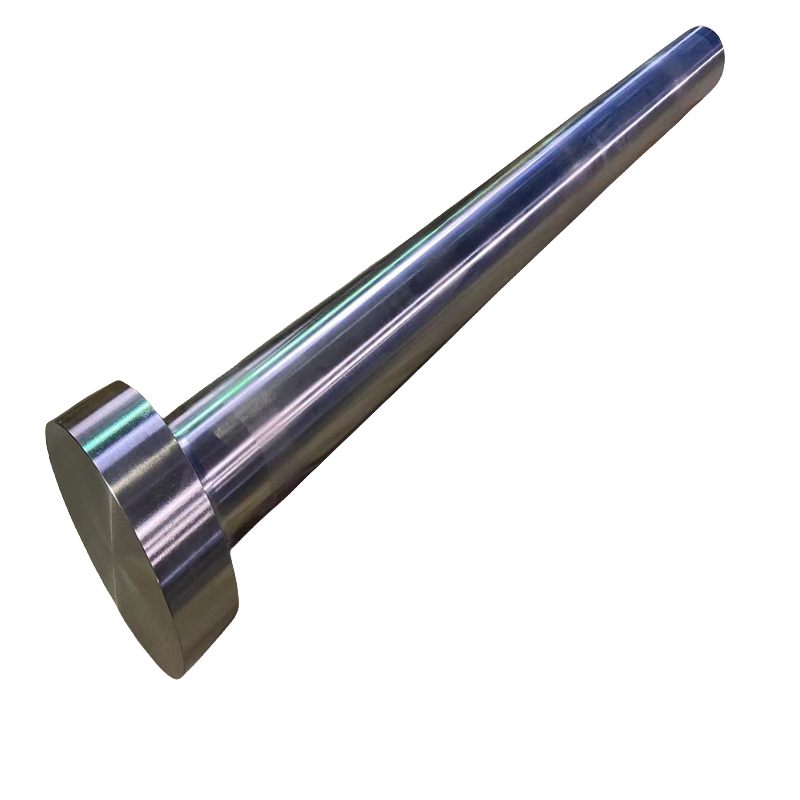 TA10軸,離心機主軸