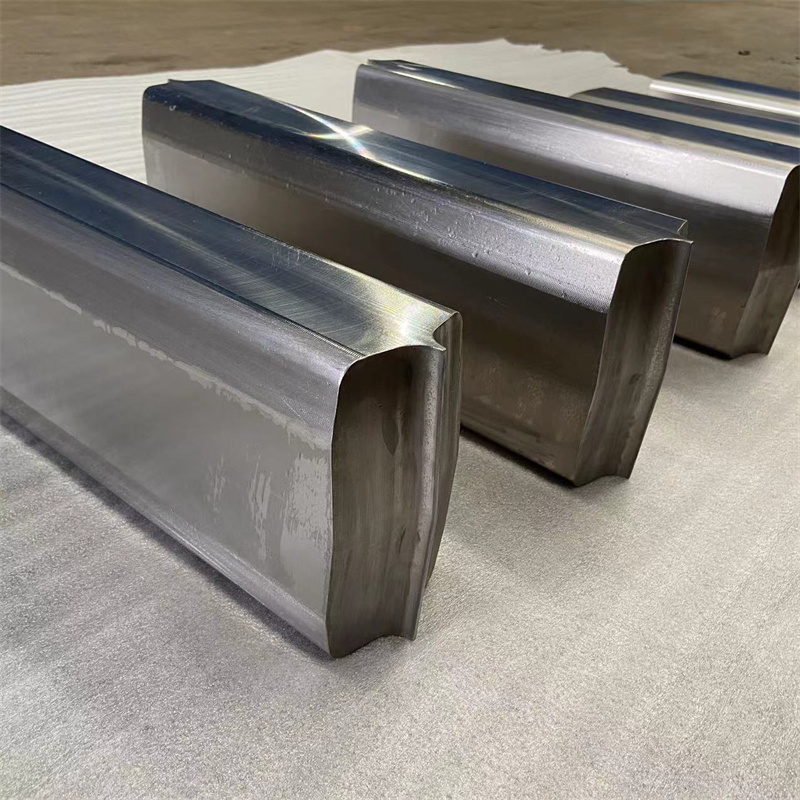 加工件,異形件,筋條,方塊