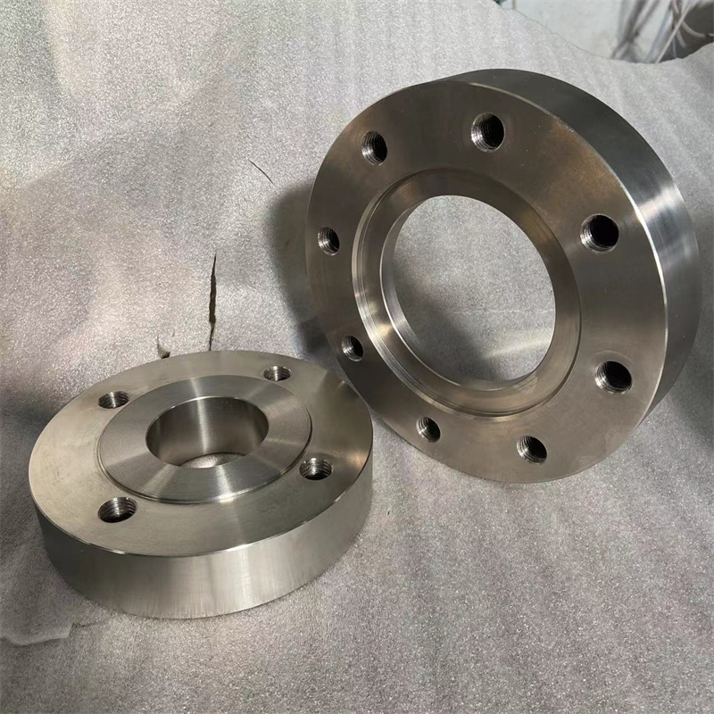 視鏡法蘭,視鏡底座法蘭