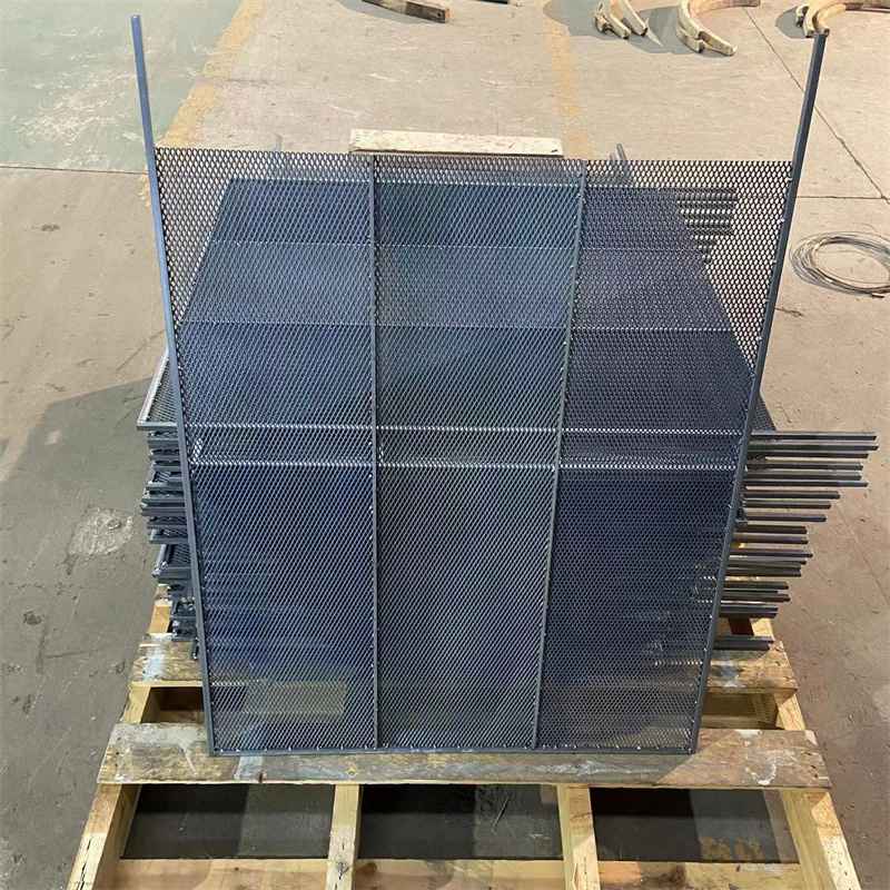 鈦網(wǎng),鈦陽(yáng)極