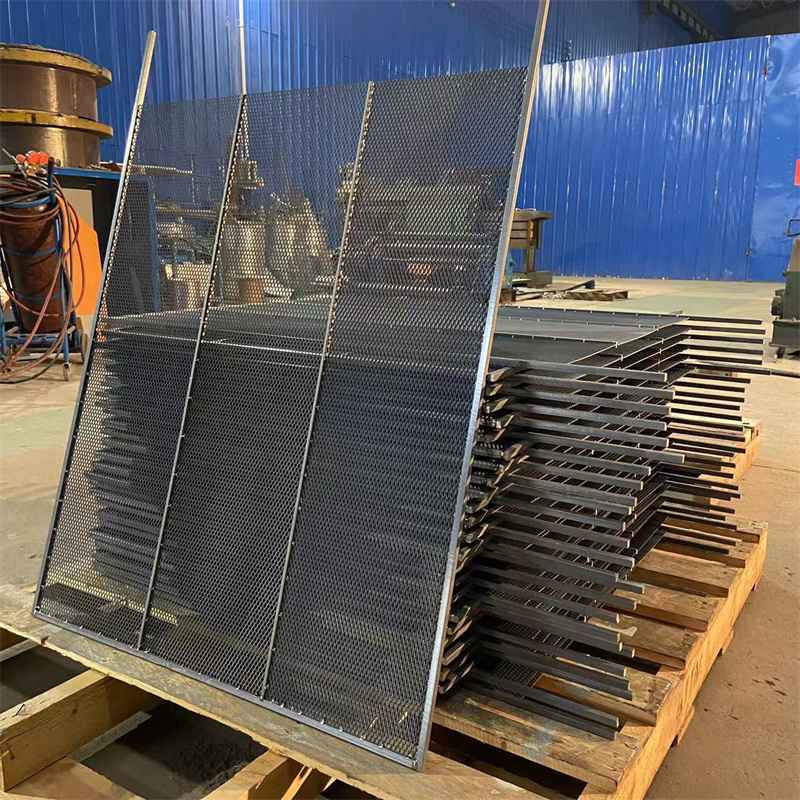 鈦網(wǎng),鈦陽(yáng)極