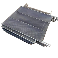 鈦網(wǎng),鈦陽極,鈦電極