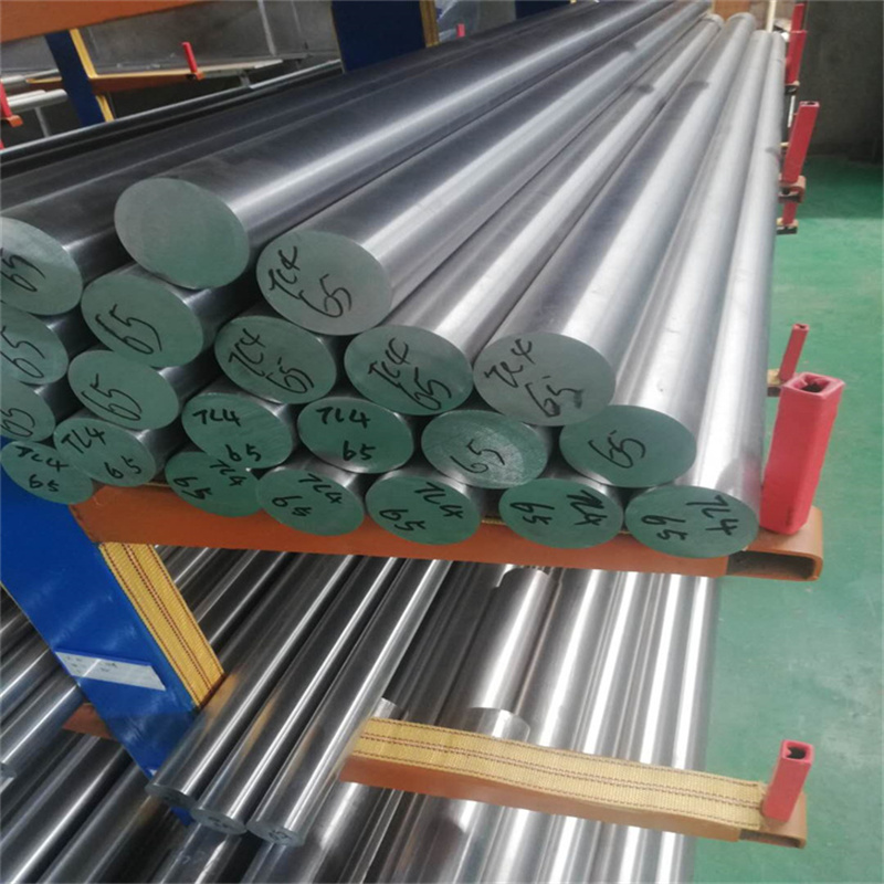 鈦棒,TA1/TA2純鈦棒