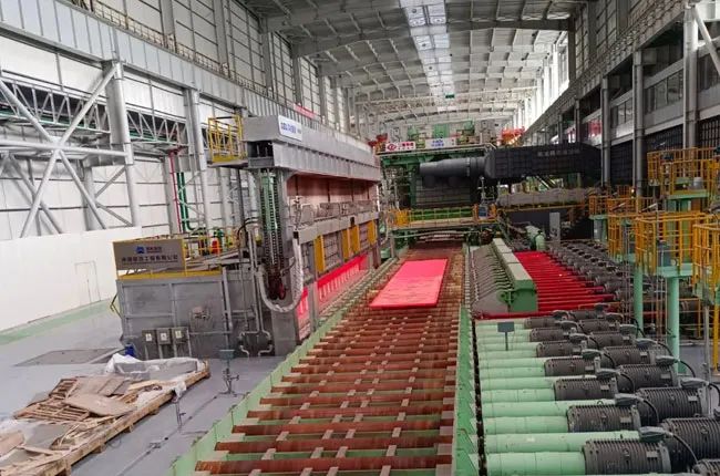 鈦及鈦合金板材